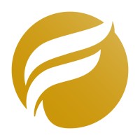 F&F Logistics