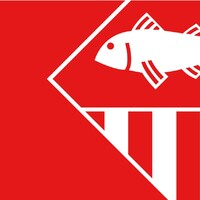 Ajuntament de Mollet del Vallès logo - Similar company to Techgym