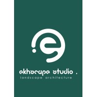 E K H S C A P E Studio