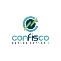 Confisco Gestão Contabil logo - Similar company to Organiza Invest Consultoria