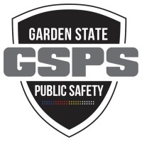 Garden State Public Safety LLC logo - Similar company to Mark Thomas Media