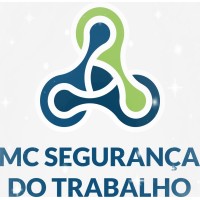 MC  Segurança do Trabalho logo - Similar company to Bmc