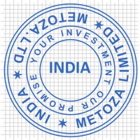 Meta LL PRIVATE LIMITED logo - Similar company to Teampluto