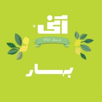 Iran Package Co. Ltd. logo - Similar company to Caren Technology - کارن تکنولوژی - نوآوری پرداز کارن