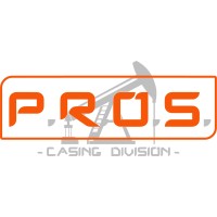 Phoenix Rising Oilfield Services, LLC. logo - Similar company to Vida Eq