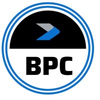 Buckeye Pipeline Construction logo - Similar company to Axis Pipeline Construction Group, Llc