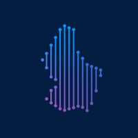 Governmental CERT Luxembourg logo - Similar company to Firmalyzer