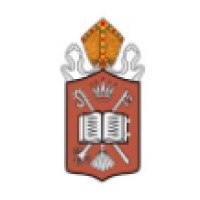 Diocesan Girls' Junior School logo - Similar company to 渥絳會 University Of Ottawa Hong Kong Cultural Association (Uohkca)