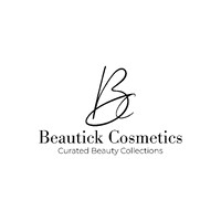 Beautick Cosmetics logo - Similar company to Malco Trading Import & Export Dwc Llc