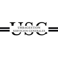 URBAGESTION SERVICIOS GENERALES SL logo - Similar company to Urbagestion Sa