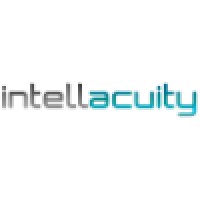 Intellacuity
