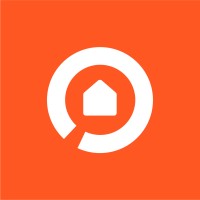 Orento logo - Similar company to Rumbia Technology