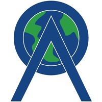 Globe Life: National Income Division - JK Agency logo - Similar company to Nightcode Nonprofit