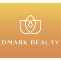 DMarkBeauty logo - Similar company to Dmark Beauty
