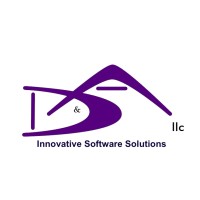 D & A Llc