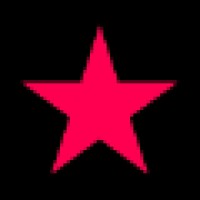 SexyHair logo - Similar company to Creators Buddy