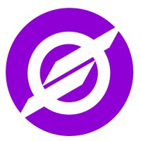 Road Aid logo - Similar company to Emotions Org Community