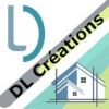 DL Créations logo - Similar company to Ig-Groupe