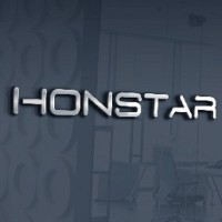 Foshan Honstar Aluminum Products Co.,Ltd logo - Similar company to Zoolie Design Studios