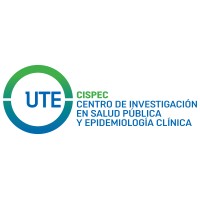 Centro de Investigación de Salud Pública y Epidemiología Clínica (CISPEC) logo - Similar company to Axxis Hospital