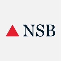 NSB | Marketing Best Practice logo - Similar company to Volo As