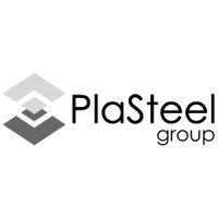 PLASTEEL GROUP logo - Similar company to Plasticum