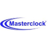 Masterclock, Inc. logo - Similar company to Ocptap