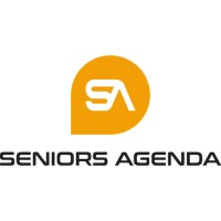 Seniors Agenda