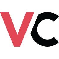 Vidare Creative