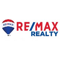 RE/MAX Realty Chile logo - Similar company to Remax Solutions Chile