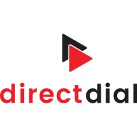 THINQ Technologies Ltd. | DirectDial.com logo - Similar company to Pc-Canada.Com