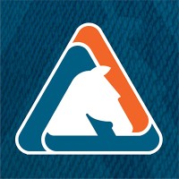 Lazlotex, S.A. de C.V. logo - Similar company to Vaaiu