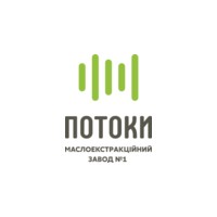 Маслоєкстракційний завод №1 ТОВ 