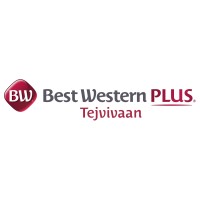Best Western Plus Tejvivaan logo - Similar company to Creatorslab India