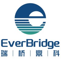 EverBridge Medical logo - Similar company to Innopathwayz, Llc