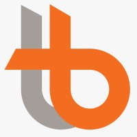 Transpire Bytes Sdn.Bhd logo - Similar company to Map Information Solutions Sdn Bhd