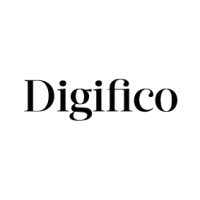 Digifico GmbH logo - Similar company to Emblazeone