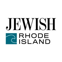 Jewish Rhode Island