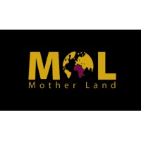 Mother Land logo - Similar company to Conveya Group