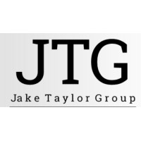 Jake Taylor Group logo - Similar company to Hq Workspaces