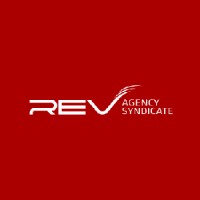 REV Agency Syndicate logo - Similar company to High Point Insurance & Advisors