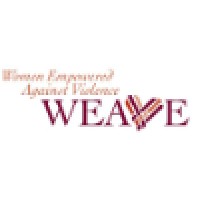 Women Empowered Against Violence, Inc