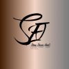 Stone Decor Ideal logo - Similar company to Mr. Stone