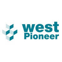 West Pioneer Properties (India) Pvt. Ltd. logo - Similar company to Propfyndx