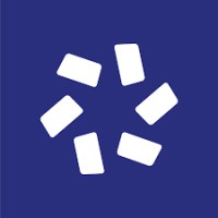 Cengage India logo - Similar company to Cengage Emea