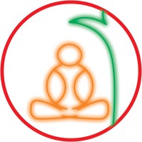 GGN Automation & IT Solutions logo - Similar company to Gi Hub