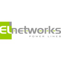 Elnetworks logo - Similar company to Facechk