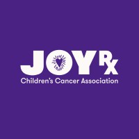 Children'S Cancer Association (Cca)