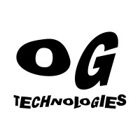 OG Technologies Co Ltd logo - Similar company to Phan Group