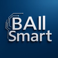 Betabox Assets & Investments logo - Similar company to Moneta International (Hk)